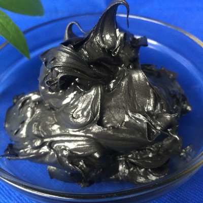 二硫化鉬高溫黃油 高溫軸承潤(rùn)滑脂