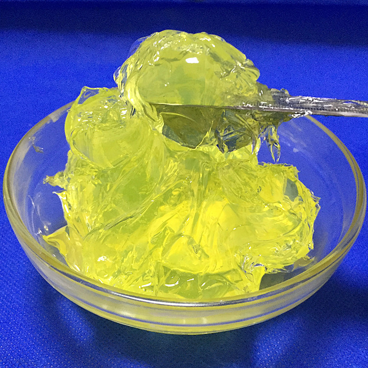 剎車分泵油膏 導向銷橡膠潤滑脂