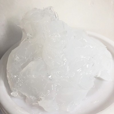 食品級低溫滑軌潤滑脂